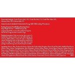 Milk-Bone Fresh Breath Chews for Dental Health