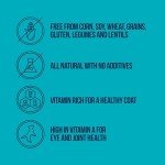 Stewart Freeze-Dried Beef Liver Dog Treats