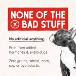 Stella & Chewy's Freeze-Dried Raw Chicken Dog Treats