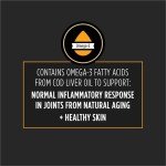 Purina Pro Plan Joint Supplement for Large Dogs