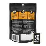 Purina Pro Plan Joint Supplement for Large Dogs