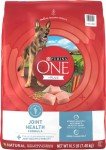 Purina ONE Plus Joint Health Dry Dog Food 16.5 lb