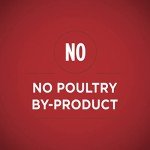 Purina ONE Beef & Barley Wet Dog Food 12-Pack