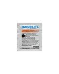 Panacur C Dewormer for Puppies, 4g, 3 Pack