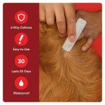 Advecta Ultra Flea and Tick Treatment for Dogs