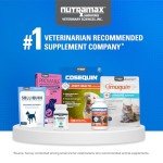 Nutramax Cosequin Joint Health Soft Chews for Cats
