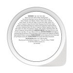 Blue Buffalo Small Breed Wet Dog Food, Prime Rib