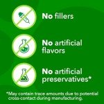 IAMS Minichunks Adult Dog Food with Lamb & Rice