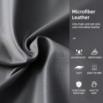 BingoPaw Extra Large Dog Sofa Bed - Easy Clean