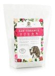 Dr. Harvey's Grain-Free Raw Vibrance Dog Food