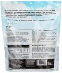 Tucker's Freeze-Dried Raw Dog Food - Turf & Surf