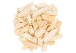 Freeze-Dried Chicken Treats for Dogs & Cats