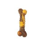 Nylabone Flavor Frenzy Dental Chew Toy - X-Large