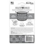 Nylabone Ham Flavor Broth Bone Dog Chews