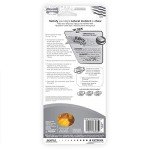 Nylabone Flavor Frenzy Dental Chew Toy - X-Large