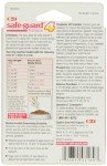 Large Dog Dewormer - 4g Pack of 2