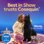 Senior Joint Health Soft Chews for Dogs