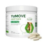 YuMOVE Joint Supplement for Adult Dogs - 300 Tablets