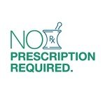 Elanco Tapeworm Dewormer Tablets for Dogs