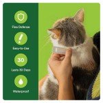 Advecta Plus Flea Prevention for Cats & Kittens