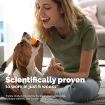 YuMOVE Joint Supplement for Adult Dogs - 300 Tablets