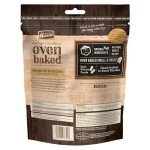 Merrick Peanut Butter Dog Treats - 11 oz