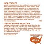 Purina ONE Healthy Weight High-Protein Dog Food