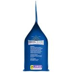 Blue Buffalo Large Dental Chew Treats Jumbo Pack