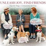 Tough Beef Flavor Chew Toy for Aggressive Chewers