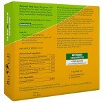 Natural Flea & Tick Prevention for Small Pets