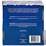 Happy Birthday Peanut Butter Cookie Cake for Dogs