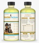 Worm Free: Giarcidia Puppy Wormer with Dropper