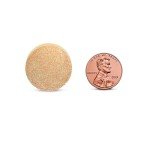 TRI-HEART PLUS Chewable Dog Tablets, 6-Month Supply