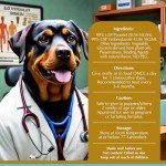 Worm Free: Giarcidia Puppy Wormer with Dropper