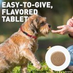 Interceptor Pet Medication for 51-100 lb Dogs