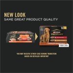 Purina Pro Plan Chicken & Beef Wet Dog Food Pack