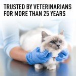 Interceptor Pet Medication for 51-100 lb Dogs