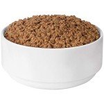 Purina Pro Plan Chicken & Beef Wet Dog Food Pack