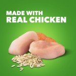 IAMS Proactive Health Chicken & Rice Wet Dog Food