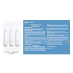 Flea and Tick Treatment for Medium Dogs, 3 Pack