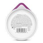 Hill's Science Diet Senior Wet Dog Food, Chicken Stew