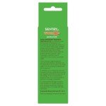 Sentry Pet Care Canine De-Wormer Suspension, 2 oz