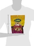 Gourmet Chicken Wrapped Dog Treats 14 oz