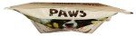 Whole Paws Assorted Flavor Dog Treats 14oz
