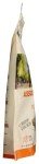 Whole Paws Assorted Flavor Dog Treats 14oz
