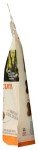 Whole Paws Assorted Flavor Dog Treats 14oz