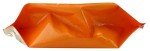 Whole Paws Assorted Flavor Dog Treats 14oz