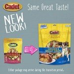 Gourmet Chicken Wrapped Dog Treats 14 oz