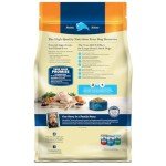 Blue Buffalo Life Protection Large Breed Dog Food