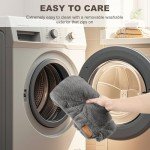 Comfortable Cat and Small Dog Couch